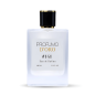 Preview: Profumo D’oro #141 – stilvoller Flakon, Hauptansicht des modernen Eau de Parfum für Herren